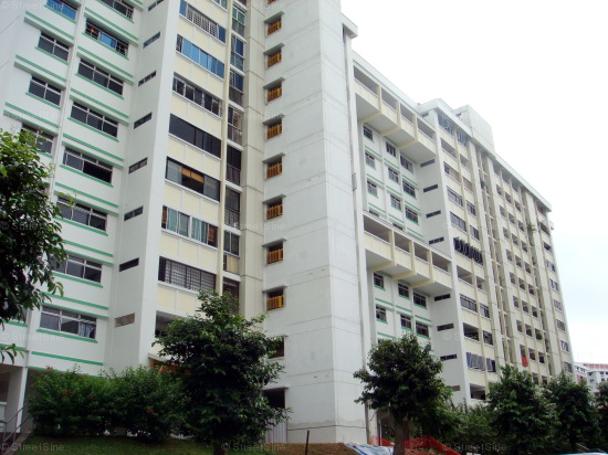 Woodlands Avenue 1 thumbnail photo